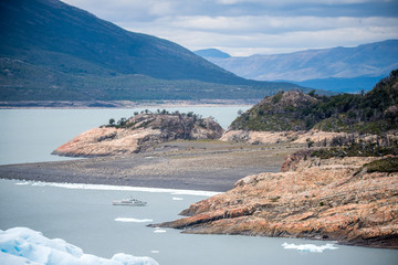 社区开展运动会活动简报