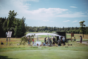 关于市公安局与区公安分局、县公安局的隶属关系