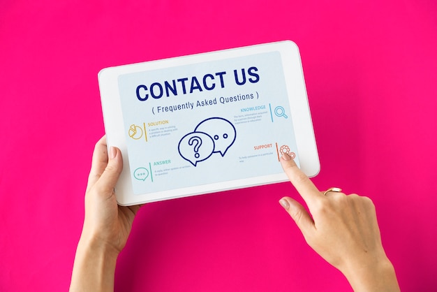 上海野生动物园和上海动物园的区别是什么