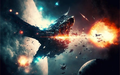 教程辅助!“wepoker骗局透视开挂”最新详细开挂教程