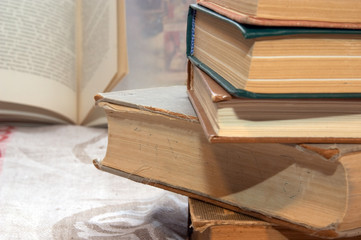 广州长隆大马戏适合带小孩子去吗多大的孩子