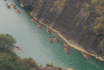 米雅（口服酪酸梭菌活菌剂）是益生菌吗？