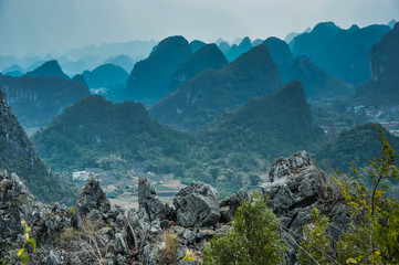 关于市公安局与区公安分局、县公安局的隶属关系