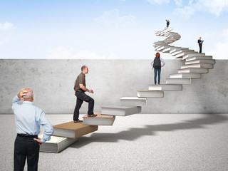 关于市公安局与区公安分局、县公安局的隶属关系