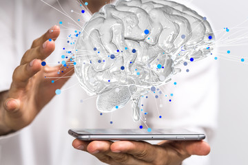 社区开展运动会活动简报