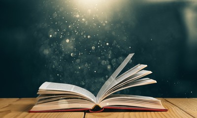 社区开展运动会活动简报