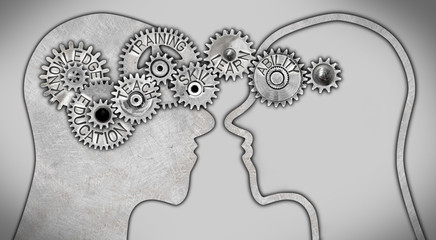 森林防火宣传内容标语有哪些-