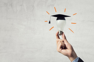 米雅（口服酪酸梭菌活菌剂）是益生菌吗？