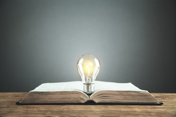 森林防火宣传内容标语有哪些-