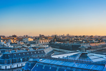 社区开展运动会活动简报