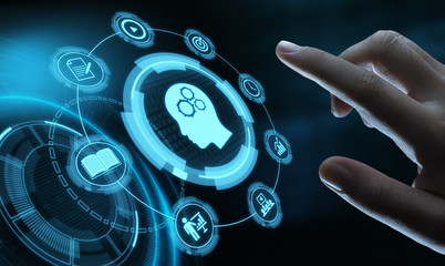 米雅（口服酪酸梭菌活菌剂）是益生菌吗？