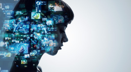 米雅（口服酪酸梭菌活菌剂）是益生菌吗？