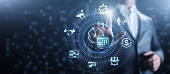 学校助残日主题活动方案