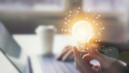 森林防火宣传内容标语有哪些-