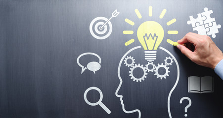 国防教育手抄报的文字