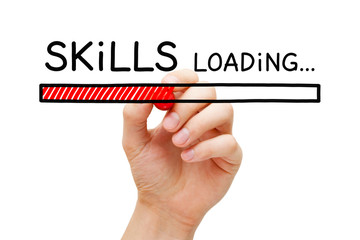 全球十大无人机哪国最厉害？