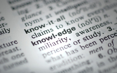 全球十大无人机哪国最厉害？