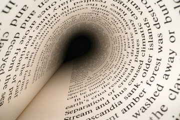 关于市公安局与区公安分局、县公安局的隶属关系