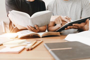 米雅（口服酪酸梭菌活菌剂）是益生菌吗？