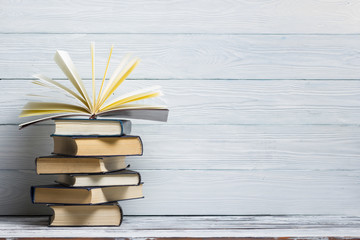 社区开展运动会活动简报