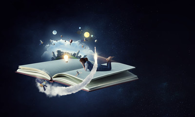 全球十大无人机哪国最厉害？