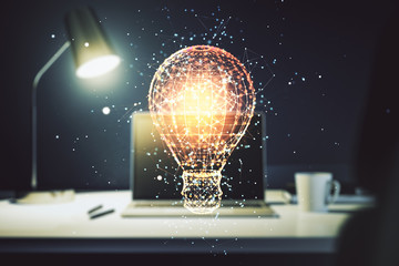 全球十大无人机哪国最厉害？