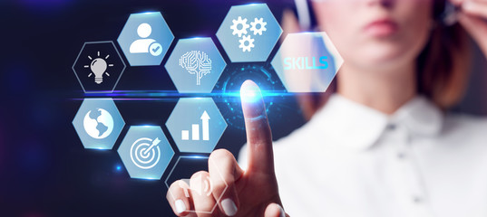 全球十大无人机哪国最厉害？