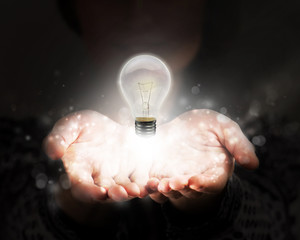 健康教育大型活动总结