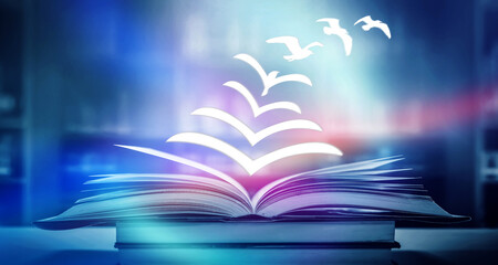 森林防火宣传内容标语有哪些-