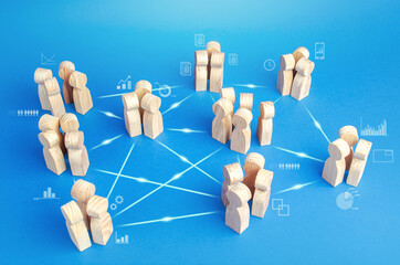 森林防火宣传内容标语有哪些-