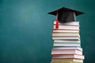 学校助残日主题活动方案