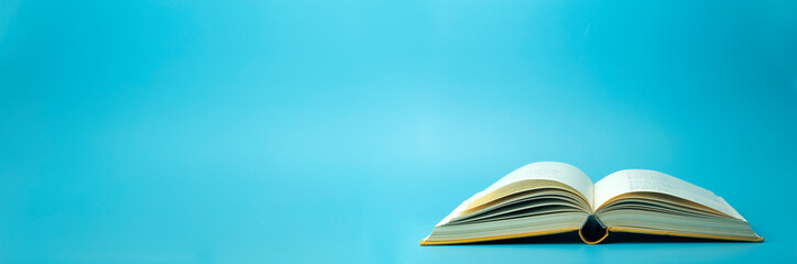 森林防火宣传内容标语有哪些-