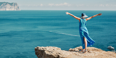 健康教育大型活动总结