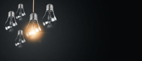 什么船最安全脑筋急转弯