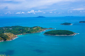 全球十大无人机哪国最厉害？