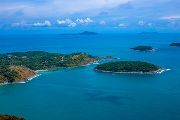 社区开展运动会活动简报