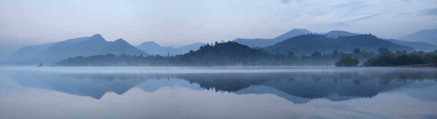 中班社会活动《独特的我》教案