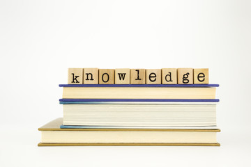 米雅（口服酪酸梭菌活菌剂）是益生菌吗？