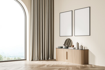 国防教育手抄报的文字