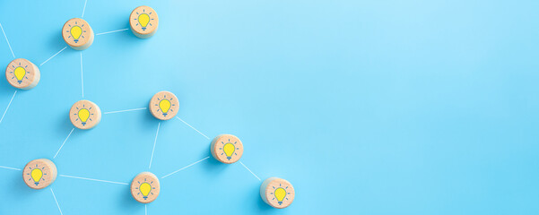 米雅（口服酪酸梭菌活菌剂）是益生菌吗？