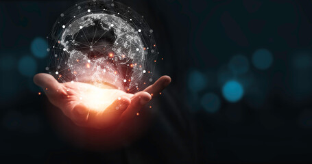 健康教育大型活动总结