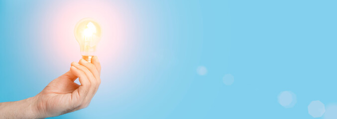 社区开展运动会活动简报