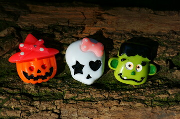 什么船最安全脑筋急转弯