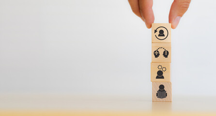 学校助残日主题活动方案