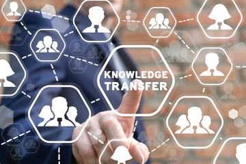 社区开展运动会活动简报