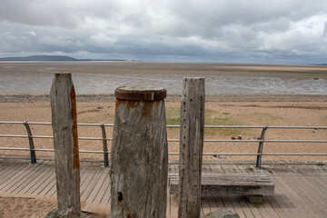 全球十大无人机哪国最厉害？