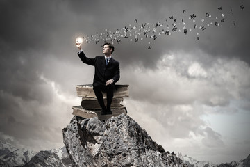 广州长隆大马戏适合带小孩子去吗多大的孩子