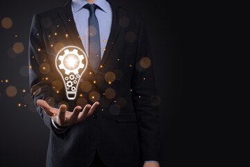 广州长隆大马戏适合带小孩子去吗多大的孩子