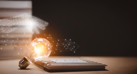 全球十大无人机哪国最厉害？