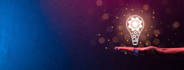 社区开展运动会活动简报